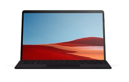 海港安装 Surface 更新时遇到问题？
