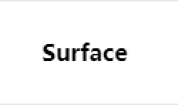 海港surface售后服务电话