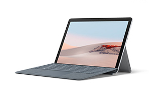 海港微软surface Pro售后如何处理