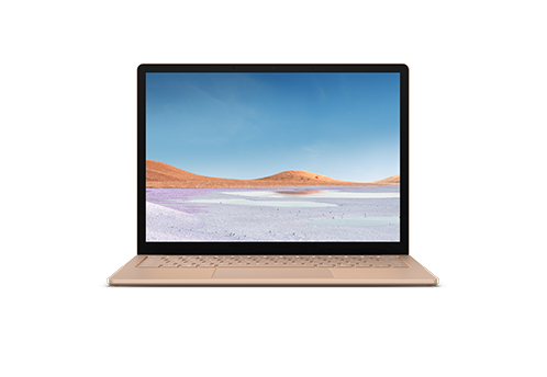 海港微软surface laptop售后如何处理
